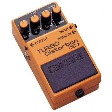 TC-ROL-DS-2-principal