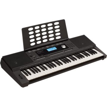 Roland E-X20A Teclado Arranjador