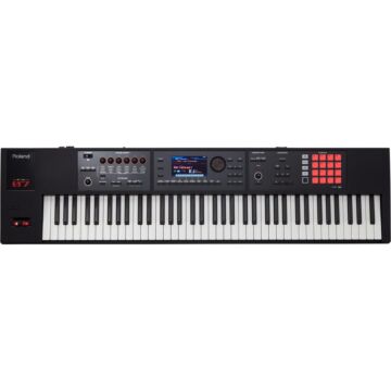 TC-ROL-FA-07-SH-principal