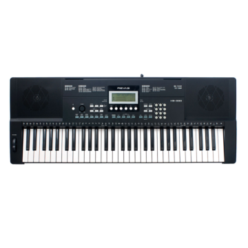 TC-ROL-KB-330-SH-principal