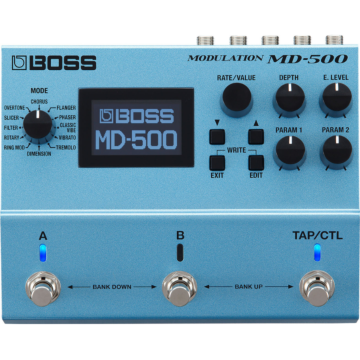 TC-ROL-MD-500-SH-principal