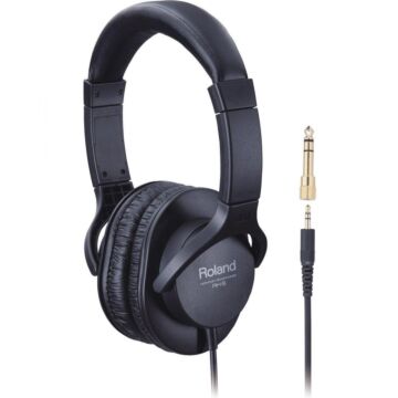 Roland RH-5 Fone