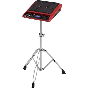 TC-ROL-SPD-SX-SE-principal