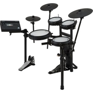 TC-ROL-TD313-KIT-principal