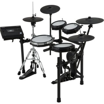 TC-ROL-TD316-KIT-principal