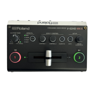 TC-ROL-V-02DHMK2-SH-LELE-principal