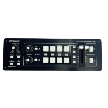 TC-ROL-V1HD-SWITCHER-SH-LELE-principal