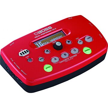 TC-ROL-VE-5-RD-principal