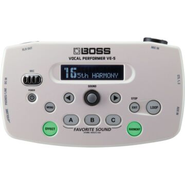 TC-ROL-VE-5-WH-principal