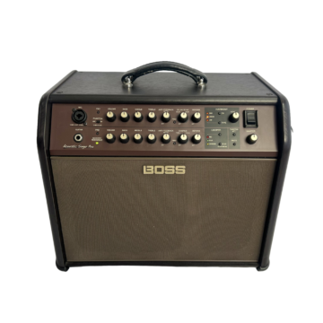 TC-ROLAND-ACS-PRO120-SH-LELE-principal