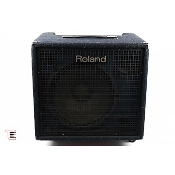 TC-ROLAND-KC600-US-X5LE-principal