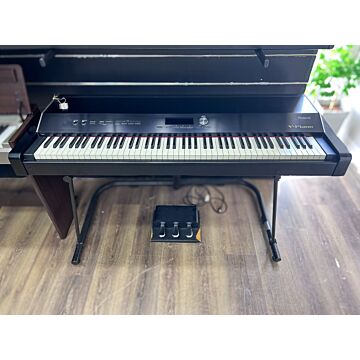 TC-ROLAND-V-PIANO-US-LELE-principal