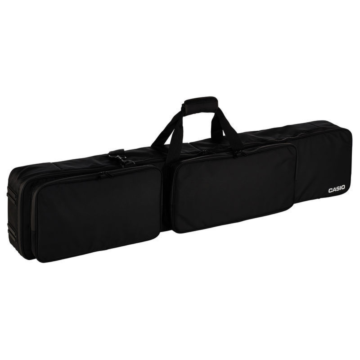 TC-SC-800P-principal