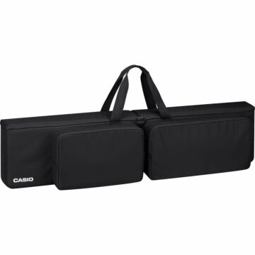 TC-SC-900P-principal