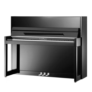 TC-SCH-C116-MODERN-principal