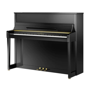 TC-SCH-C121-ELEGANCE-MANHATTAN-principal