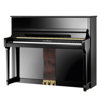 TC-SCH-C121-TRADITION-NOBLESSE-principal