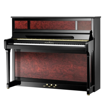 TC-SCH-C121-TRADITION-PRESTIGE-principal
