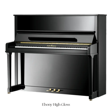TC-SCH-C126-TRADITION-principal