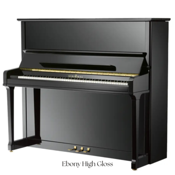 TC-SCH-K132-TRADITION-principal