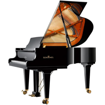 TC-SCH-K175-TRADITION-principal