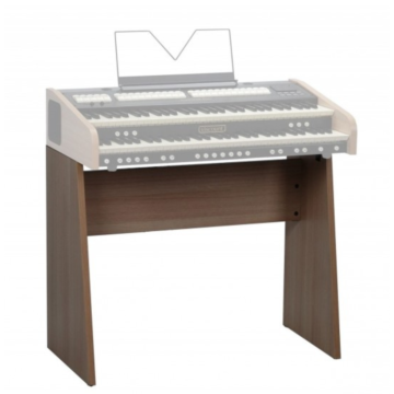 TC-STAND-CANTORUM-DUO-principal