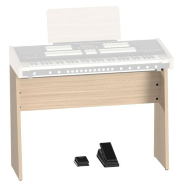 TC-STAND-CANTORUM-UNO-PLUS-principal