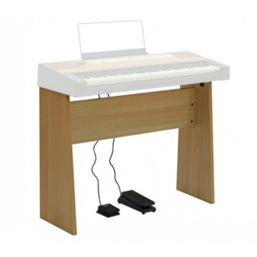 TC-STAND-CANTORUM-VI-PLUS-principal