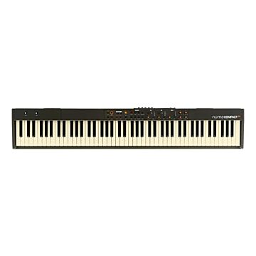 TC-STUDIOLOGIC-NUMA-COMPACT-SE-US-principal