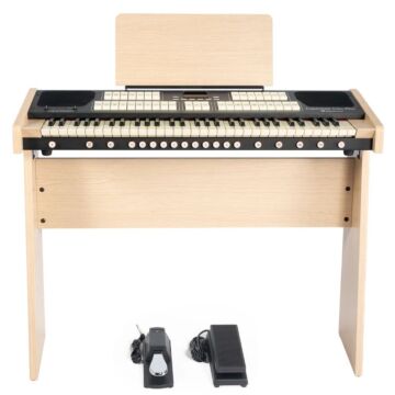TC-VI-CANTORUM-UNO-PLUS-KIT1-principal