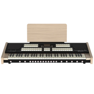 TC-VI-CANTORUM-UNO-PLUS-principal