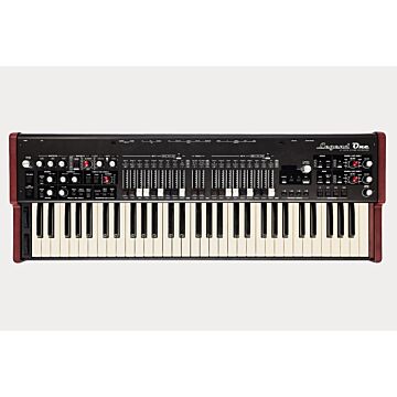 TC-VIS-9A13LEGENDONE61-principal