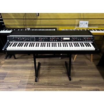 TC-VISCOUNT-LEGEND-70S-ARTIST-W-EX-88-SH-principal