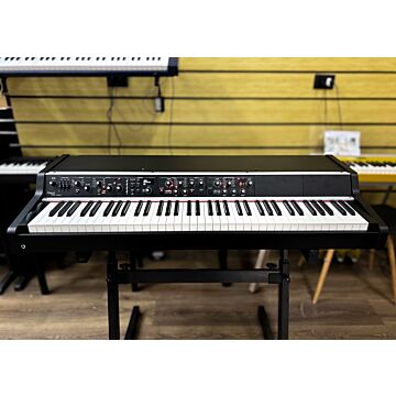 TC-VISCOUNT-LEGEND-70S-COMPACT-SH-principal