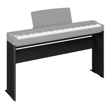 TC-YAMAHA-L-200-BK-SH-LELE-principal