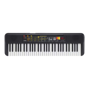 TC-YAMAHA-PSR-F52-SH-LELE-principal