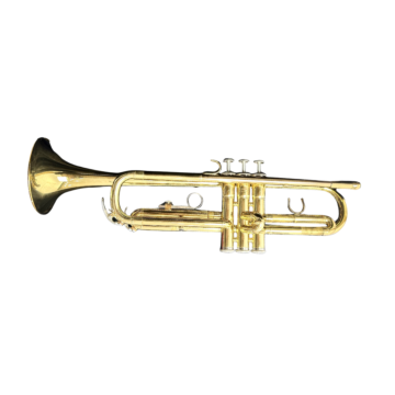 TC-YAMAHA-YTR-2330-DOURADO-SH-LELE-principal