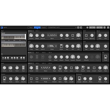 TCE-1333-1005-principal
