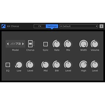 TCE-1333-1010-principal