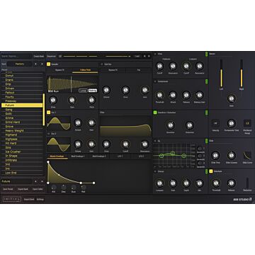 TCE-1400-1003-principal