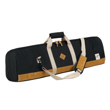 Bag Para Ferragens Tama Powerpad THB02LBK 1