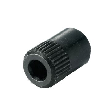 Trava Para Pedal Tama TLK5 1