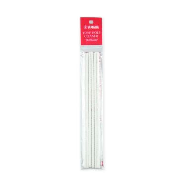 Haste Flexível Para Limpeza Instrumentos Tone Hole Cleaner 1