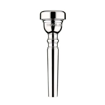 Bocal Para Trompete Bb TR-14A4A Yamaha Standard Series 1
