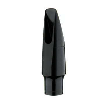 Boquilha Para Sax Tenor TS3CM Yamaha Custom Series VAQ5900 1