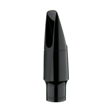 Boquilha Para Sax Tenor TS5C Yamaha Standard Series VAQ5920 1