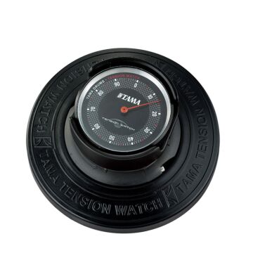 Afinador Tensiômetro Para Bateria Tama TW200 1