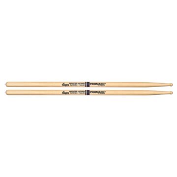 Baqueta Horacio El Negro Hickory (Par) ProMark TX424W 1