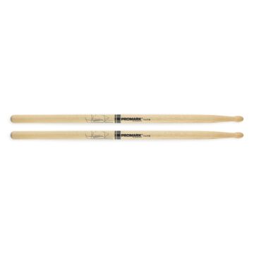 Baqueta Alexandre Aposan 747B Hickory (Par) ProMark Artist S 1