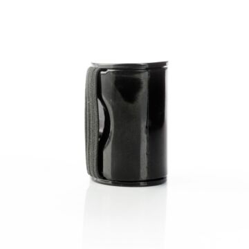 Shaker Para Dedo Moani UKTM01-BK 1